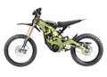 MY25 LIGHT BEE X – Green