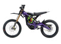 MY25 LIGHT BEE X – Purple