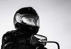 450SR S Sports by CFMOTO