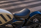 450CL-C Bobber Cruiser by CFMOTO