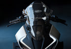 450SR S Sports by CFMOTO