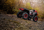 CFORCE 1000 EPS MV ATV by CFMOTO