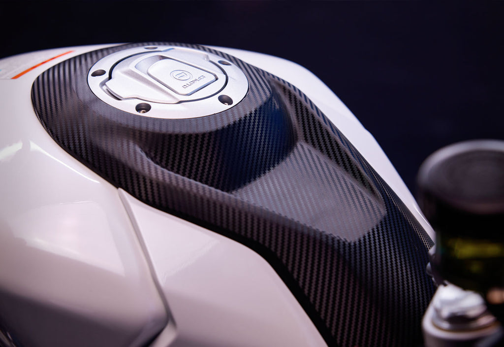 450SR Sports by CFMOTO