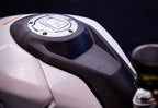 450SR Sports by CFMOTO