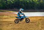 CFX-2E by CFMOTO