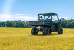 UFORCE 1000 EPS UTV by CFMOTO