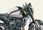 700CL-X Sport Retro by CFMOTO
