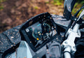 CFORCE 1000 EPS TOURING ATV by CFMOTO