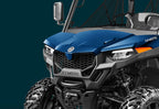 UFORCE 800 EPS XL UTV by CFMOTO