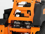 V-Ride II Stand-On Mower by SCAG