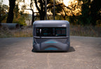 GENERATOR i45 4500W by CFMOTO