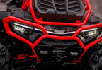 CFORCE 1000 EPS MV ATV by CFMOTO