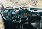 UFORCE 600 EPS UTV by CFMOTO