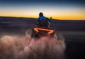 CFORCE 625 EPS TOURING ATV by CFMOTO