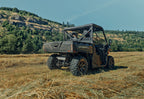 UFORCE 1000 EPS UTV by CFMOTO