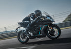 450SR S Sports by CFMOTO