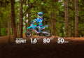CFX-2E by CFMOTO
