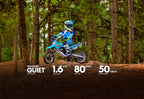 CFX-2E by CFMOTO