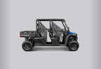 UFORCE 800 EPS XL UTV by CFMOTO