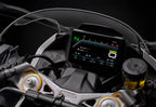750SR-S Sports by CFMOTO