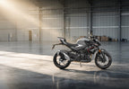 450NK MY26 Naked by CFMOTO