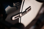 450CL-C Cruiser by CFMOTO