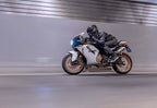500SR VOOM Sports by CFMOTO
