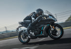 450SR S Sports by CFMOTO