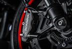 450SR Sports by CFMOTO