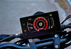 300NK Naked by CFMOTO
