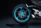 450SR S Sports by CFMOTO