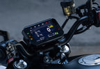 675NK Naked by CFMOTO