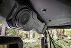 U10 PRO XL UTV by CFMOTO
