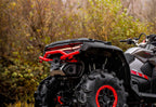 CFORCE 1000 EPS MV ATV by CFMOTO
