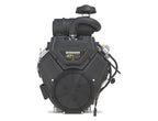 Turf Tiger II Zero Turn Mower by SCAG