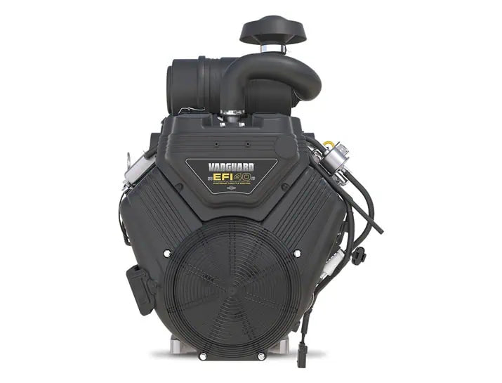 Turf Tiger II Zero Turn Mower by SCAG