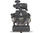 V-Ride XL Stand-On Mower by SCAG