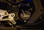450SR S Sports by CFMOTO