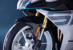450SR Sports by CFMOTO