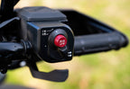 CFORCE 625 EPS ATV by CFMOTO