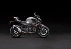 450NK MY26 Naked by CFMOTO