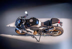500SR VOOM Sports by CFMOTO