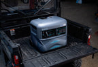 GENERATOR i45 4500W by CFMOTO