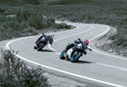 675SR-R Sports by CFMOTO