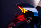 450SR Sports by CFMOTO