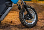 CFX-2E by CFMOTO