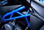 300NK Naked by CFMOTO