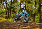 CFX-2E by CFMOTO