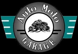 Auto Moto Garage