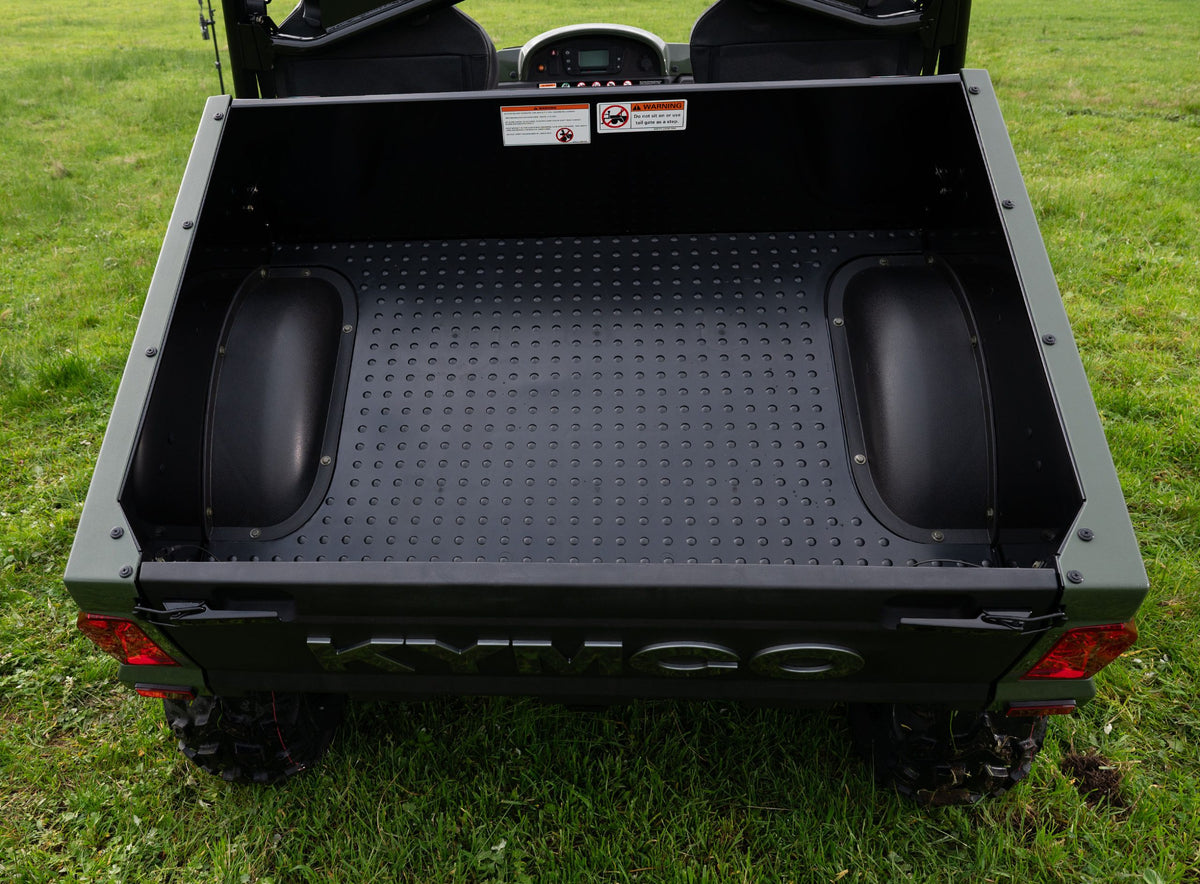 UXV 700i EPS
